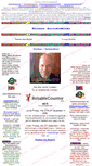Mobile Screenshot of bearcy.com